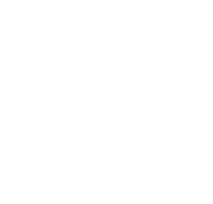 HCM 35 Years Experience